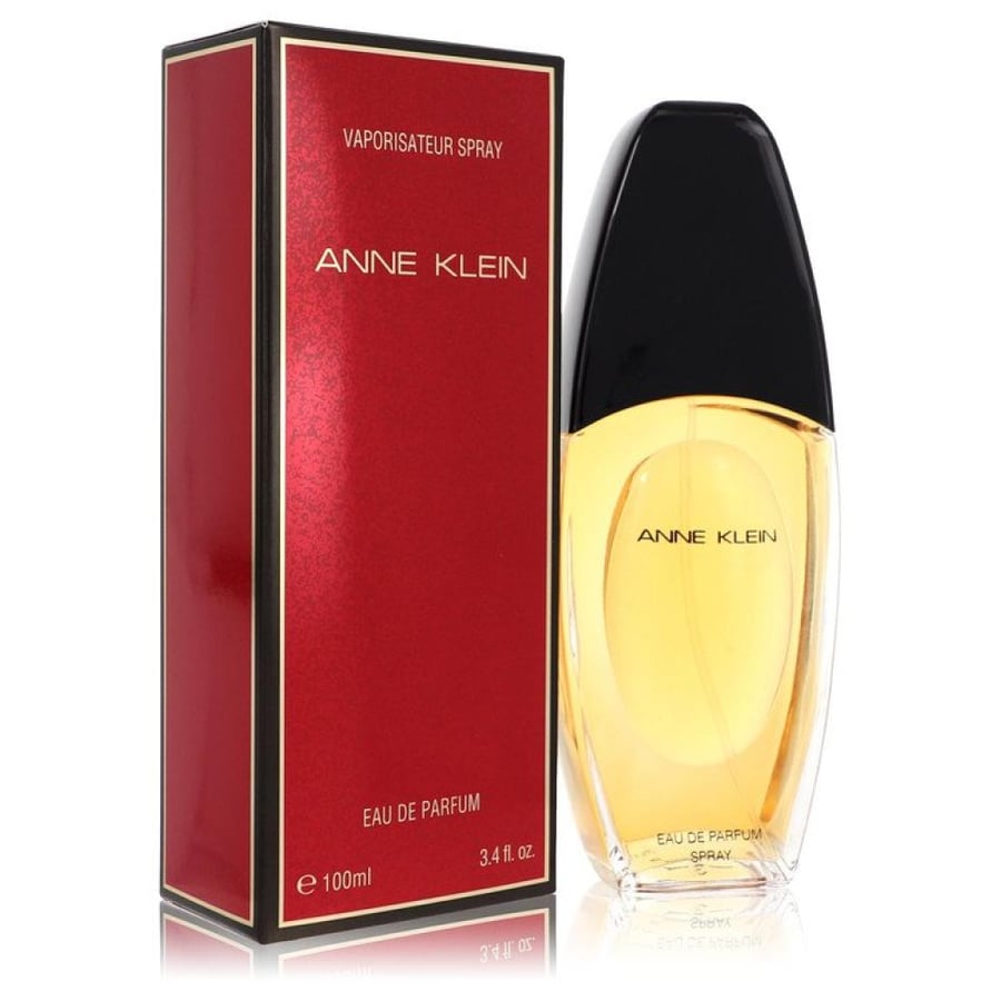 عطر آن كلاين آن كلاين Anne Klein