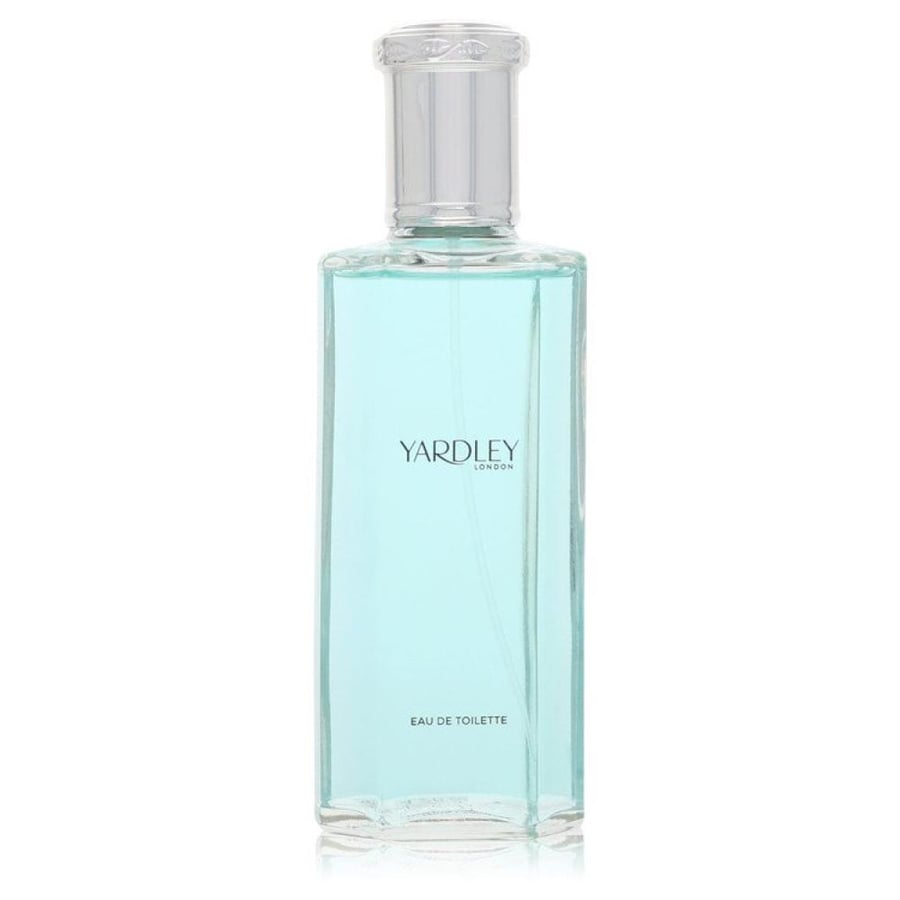 عطر ياردلي لندن - بلو بيل أند سويت بي