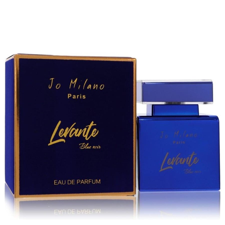 عطر جو ميلانو ليفانتي بل Jo Milano 100 مل