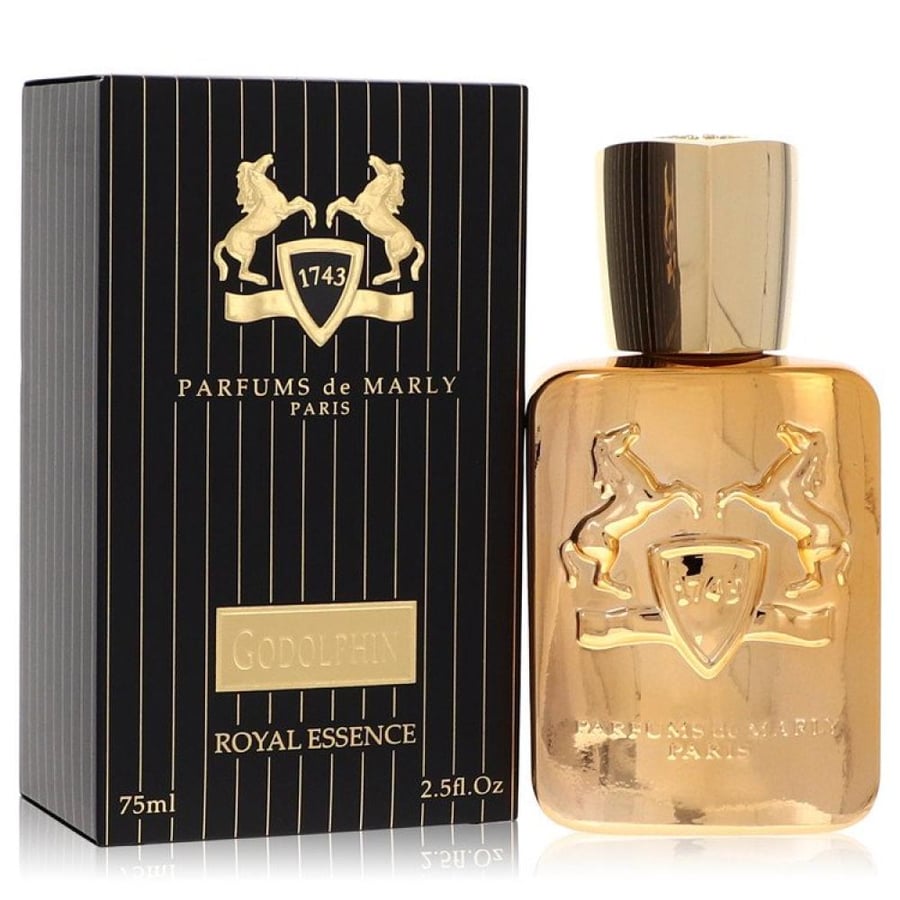 عطر غودولفين بارفومس دو Parfums de Marly 75 مل