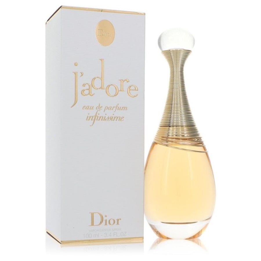 عطر جادور انفينيسيم ديور Christian Dior 100 مل
