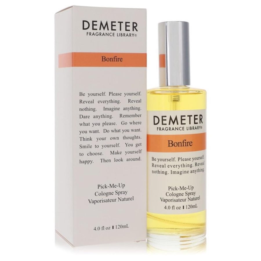 عطر ديميتر بونفاير ديميت Demeter 120 مل