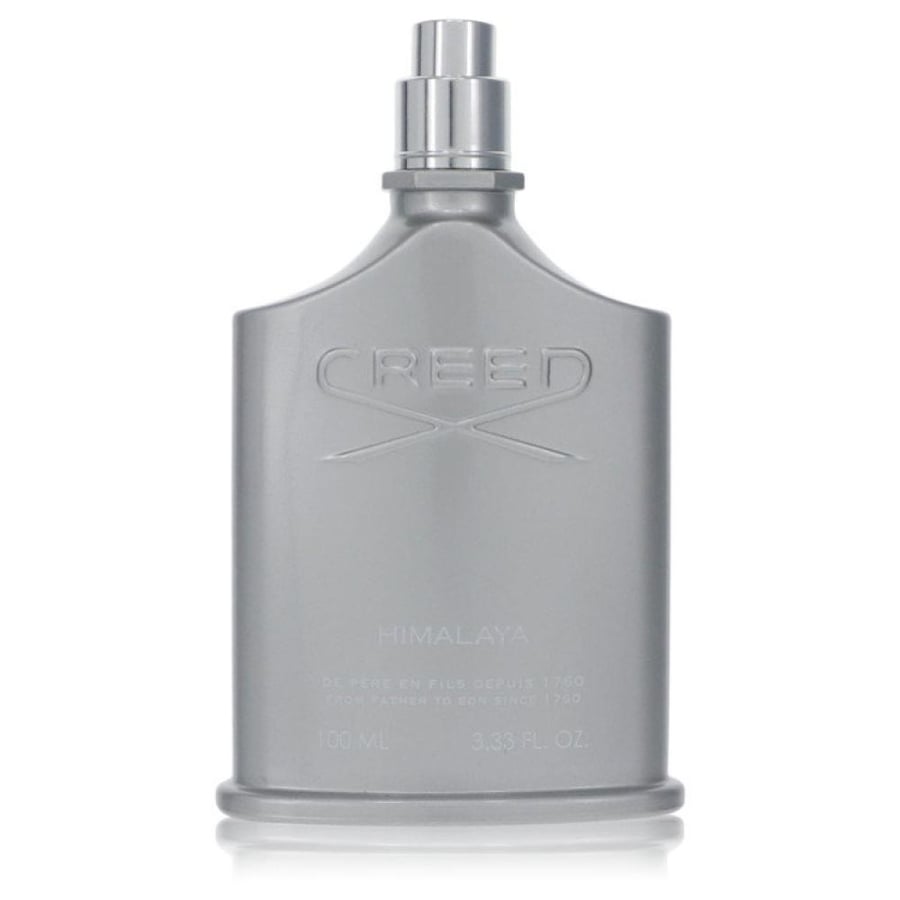 عطر هيمالايا كريد Creed 100 مل