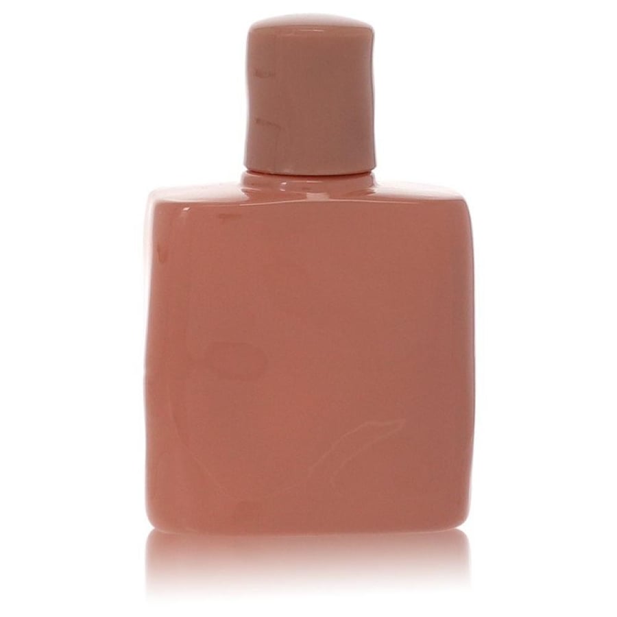 عطر إيسنشيال نودز نود سو Kkw Fragrance 30 مل
