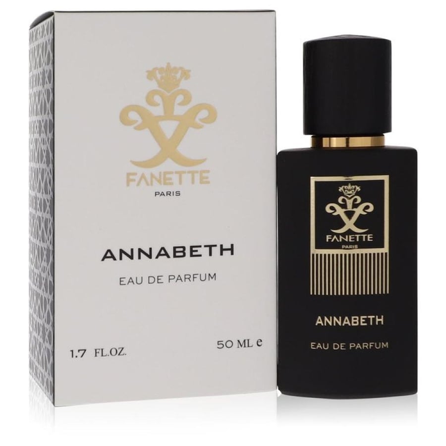عطر فانيت آنابيث فانيت ب Fanette 50 مل