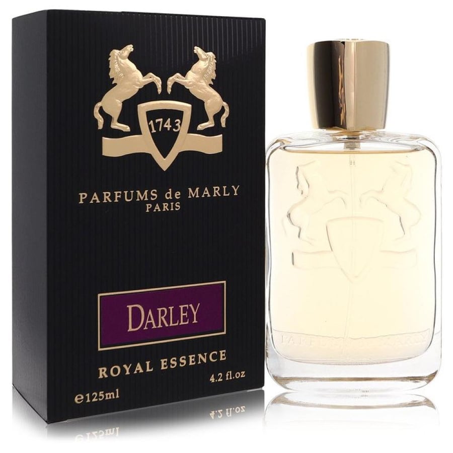 عطر دارلي بارفومز دو مار Parfums de Marly ١٢٥ مل