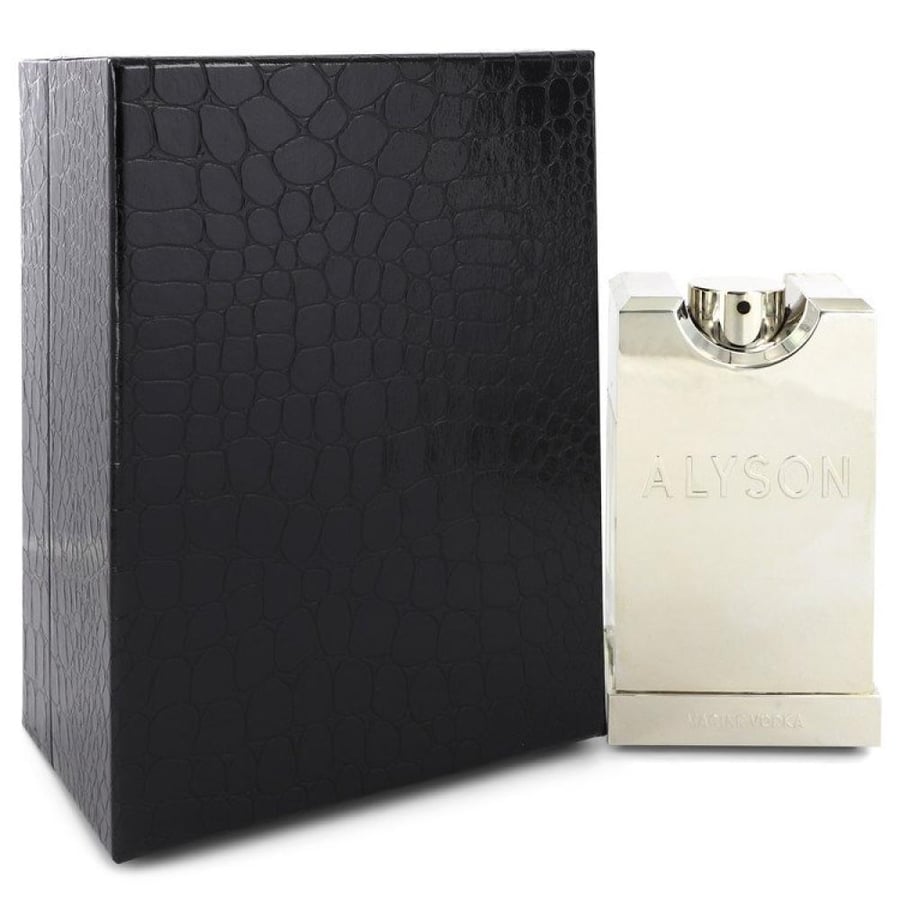 عطر البحرية أليسون أولدو Alyson Oldoini 100 مل
