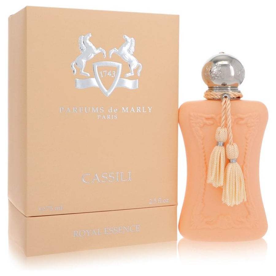 عطر كاسلي بارفومس دي مار Parfums de Marly 75 مل
