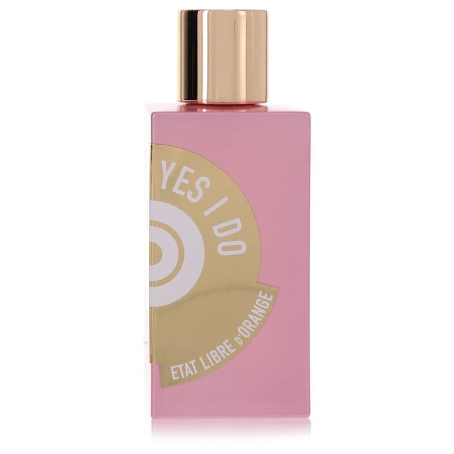 عطر نعم أفعل إيتا ليبر د Etat Libre DOrange 100 مل