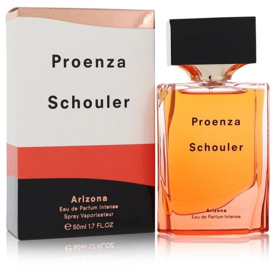 عطر أريزونا بروينزا شولر Proenza Schouler 50 مل