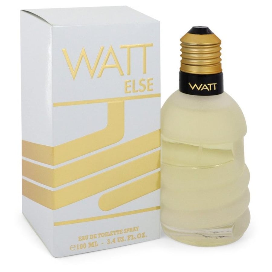 عطر وات إلس كوفينلوكس Cofinluxe 100 مل