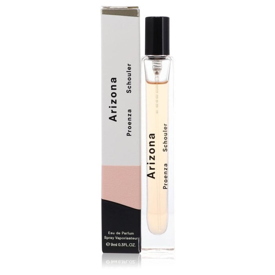 عطر أريزونا بروينزا شاول Proenza Schouler 9 مل