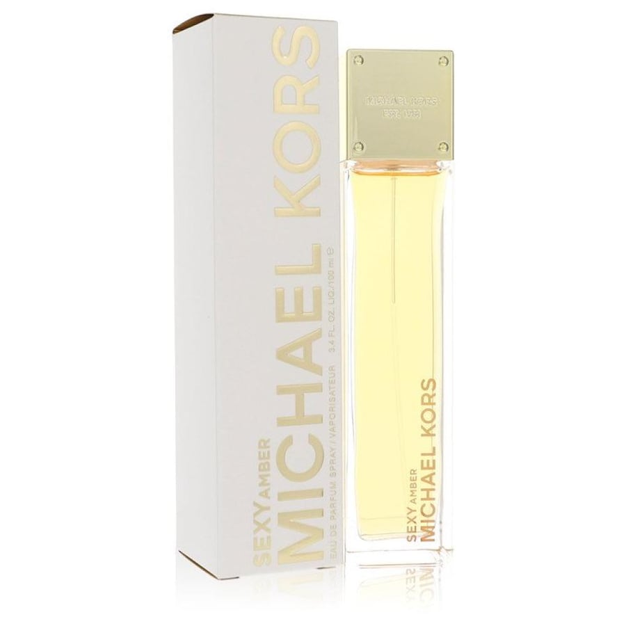 عطر مايكل كورس سيكسي أمب Michael Kors 100 مل