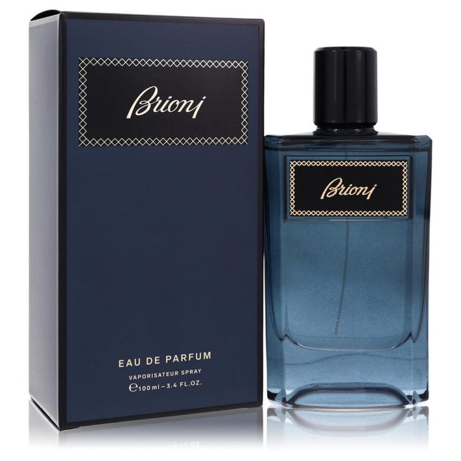 عطر بريوني بريوني Brioni 100 مل