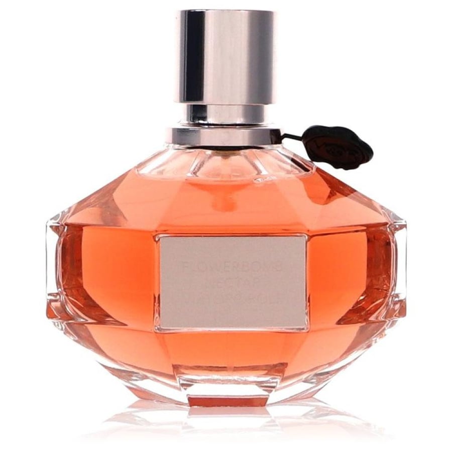 عطر فلاوربومب نكتار فيكت Viktor و Rolf 90 مل