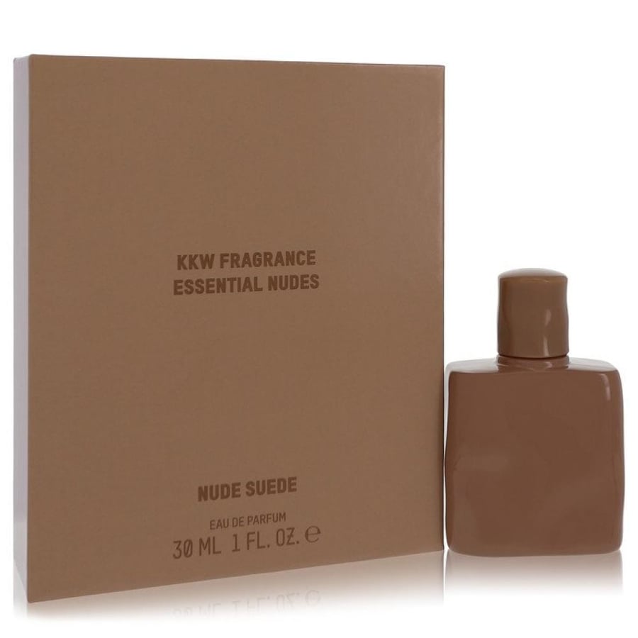 عطر إسينشال نودز نود سوي Kkw Fragrance 30 مل