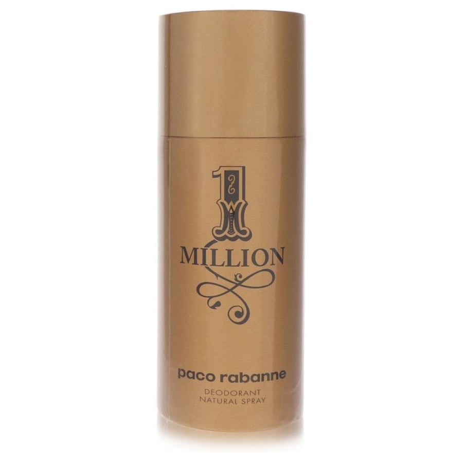 عطر يون باكو رابان Paco Rabanne 1 مل