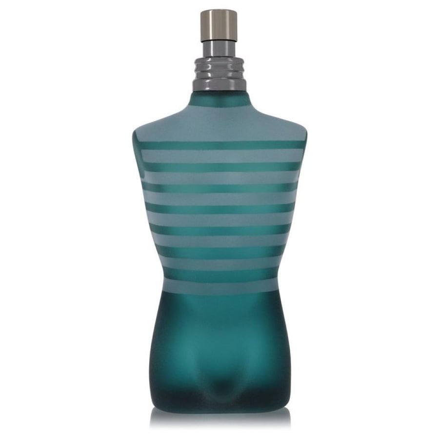 عطر جان بول غوتييه جان ب Jean Paul Gaultier