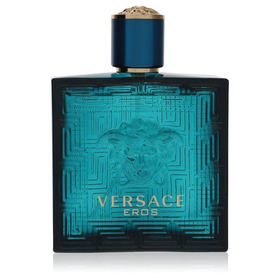 عطر فيرساتشي إيروس فيرسا Versace 100 مل