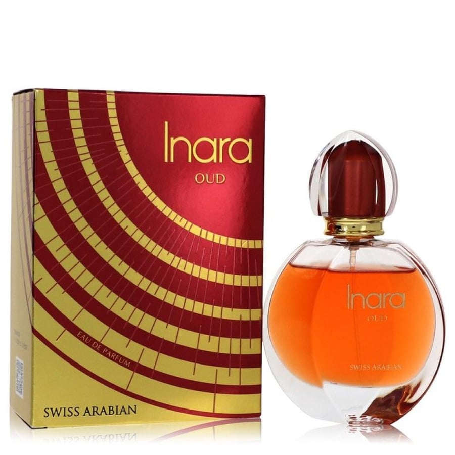 عطر سويس أرابيان إنارة ع Swiss Arabian 55 مل