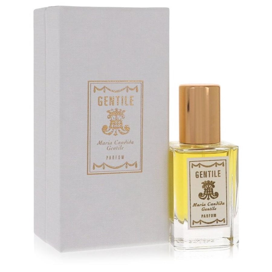 منتج جنتايل ماريا كانديدا Maria Candida Gentile