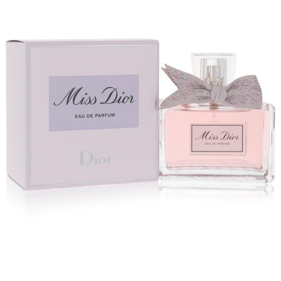 عطر ملكة جمال ديور ملكة Christian Dior