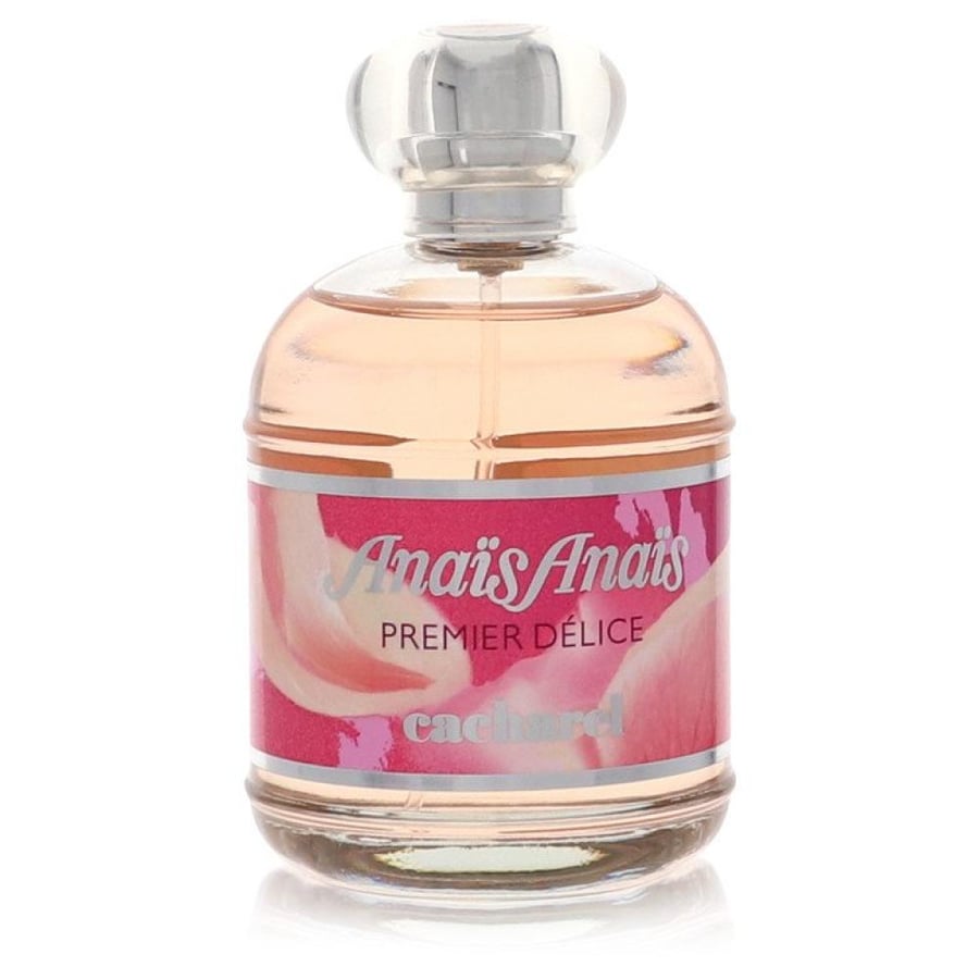 عطر أنيس أنيس بريميير دي Cacharel 100 مل
