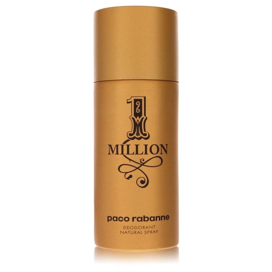 عطر يون باكو رابان Paco Rabanne 1 مل