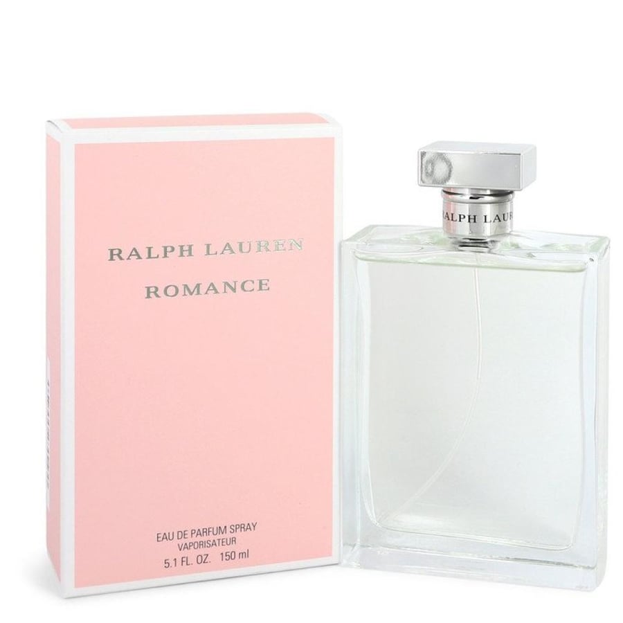 عطر الرومانسية رالف لوري Ralph Lauren 150 مل