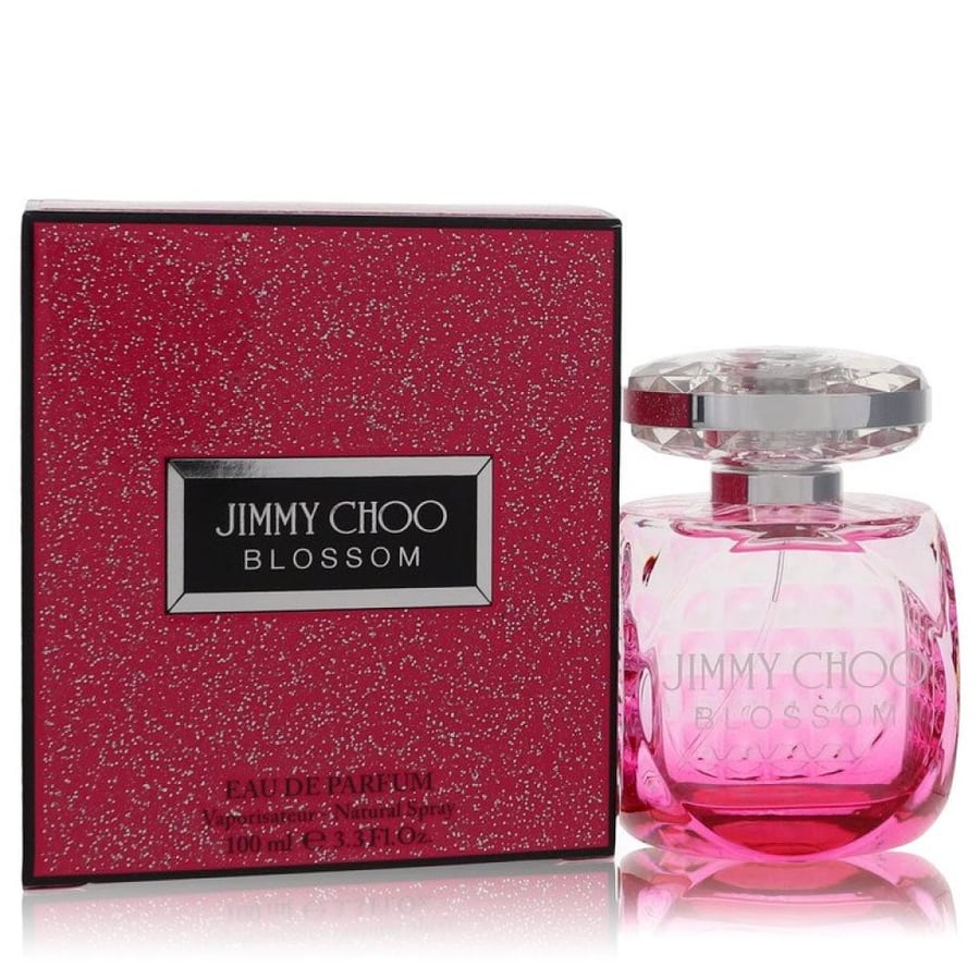 عطر جيمي تشو بلوسوم جيمي Jimmy Choo 100 مل