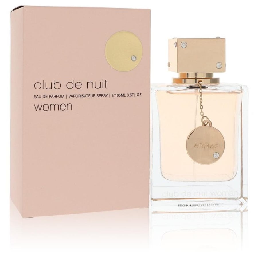 عطر كلوب دي نويت أرمف Armaf 106 مل