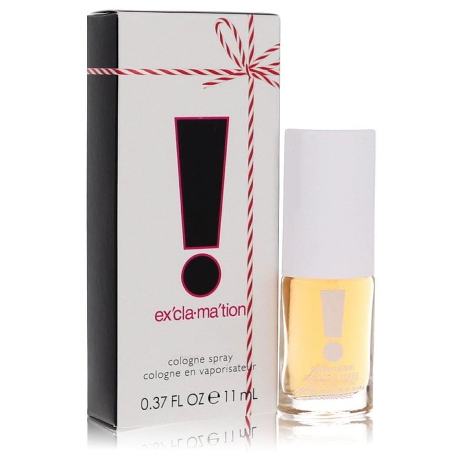 عطر تعجب كوتي Coty