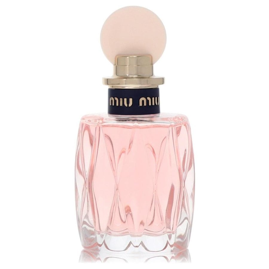 عطر ميو ميو ليو روزي ميو Miu Miu 100 مل