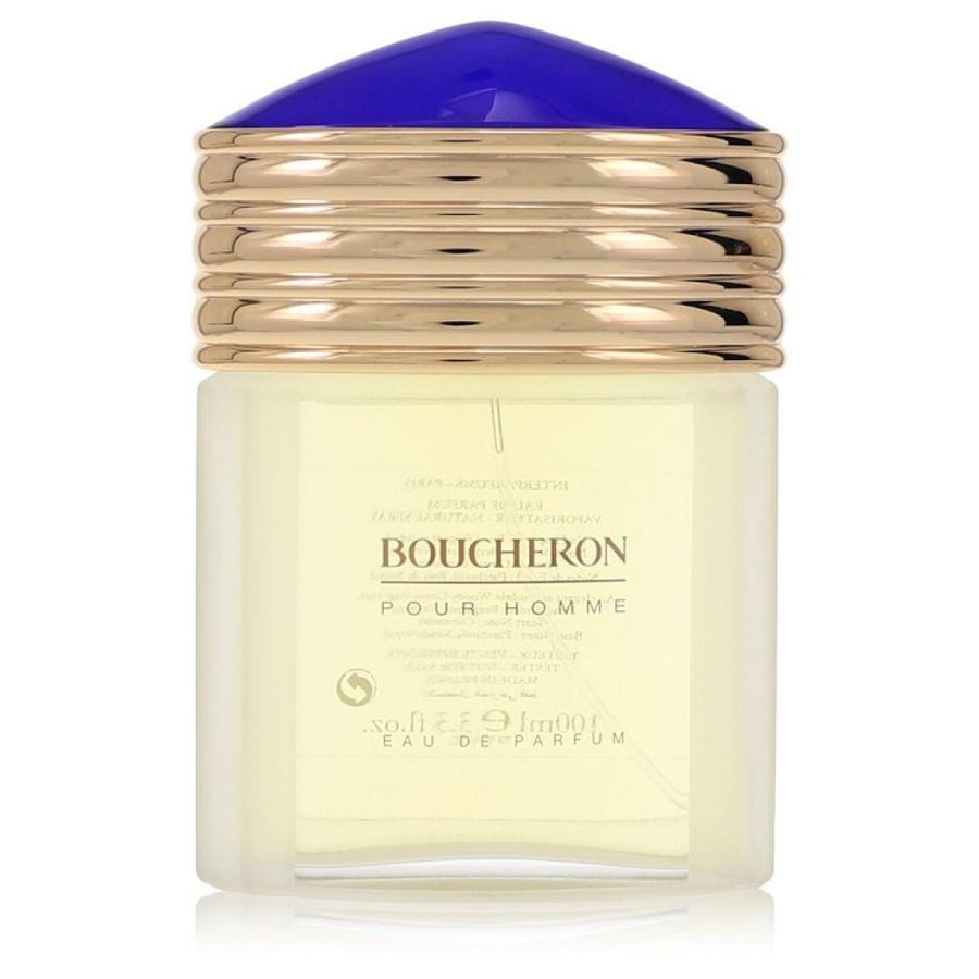 عطر بوشيرون بوشيرون Boucheron 100 مل