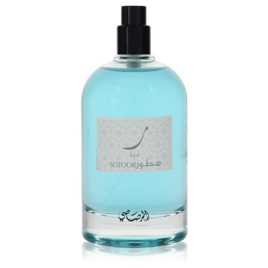 عطر سوتور راء رصاصي Rasasi 100 مل