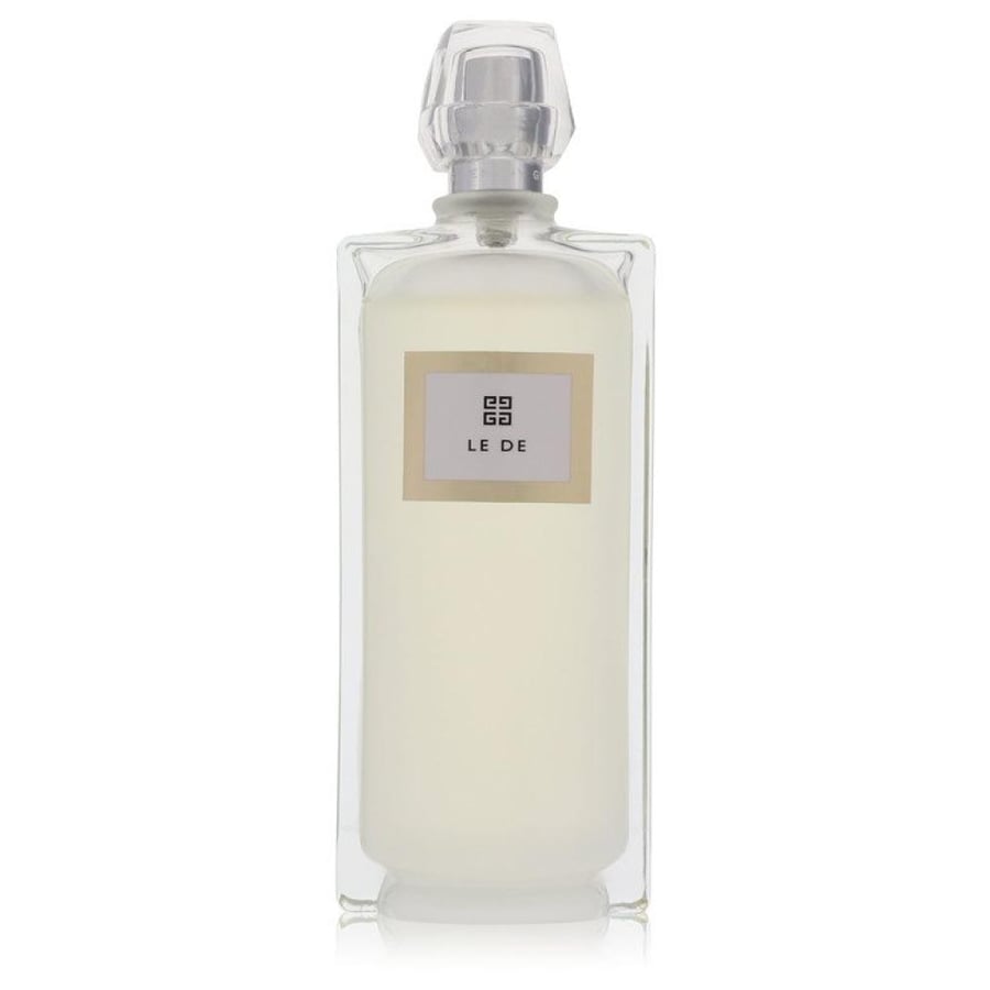 عطر لو دي جيفنشي Givenchy 100 مل