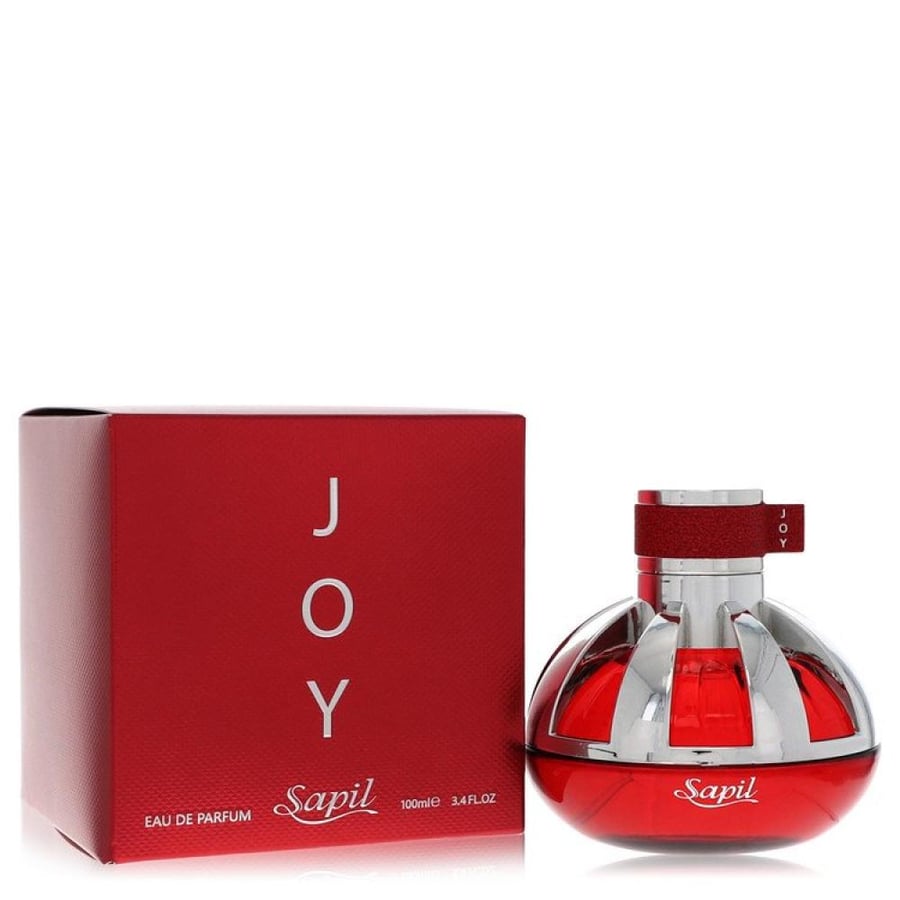 عطر سابيل جوي سابيل Sapil 100 مل