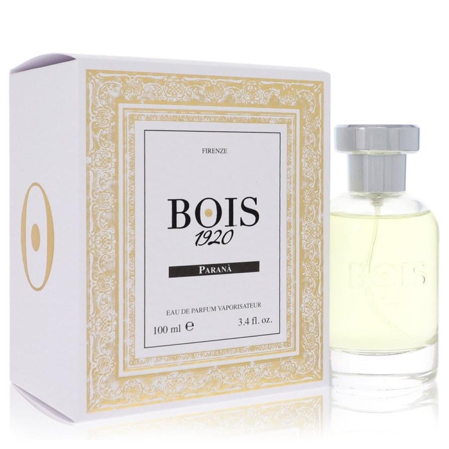 عطر بوا 1920 بارانا بوا Bois 1920 100 مل