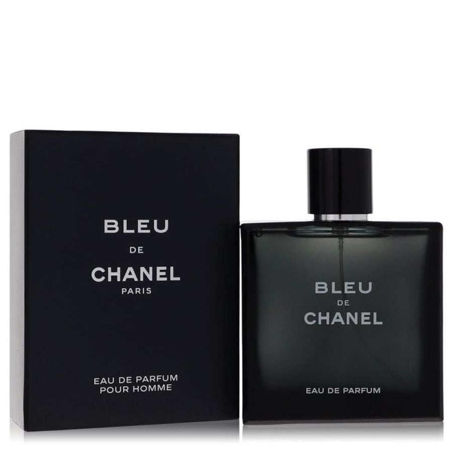 عطر بلو دي شانيل شانيل Chanel