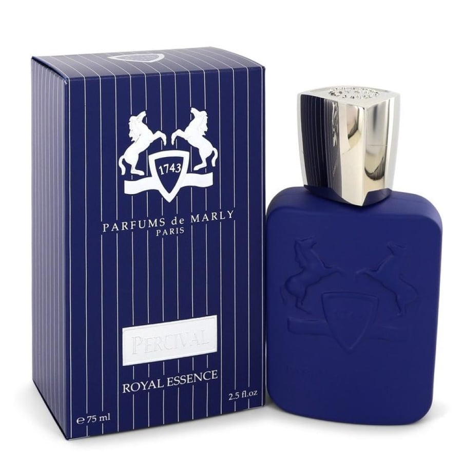 عطر بيرسيفال رويال إسنس Parfums de Marly 75 مل