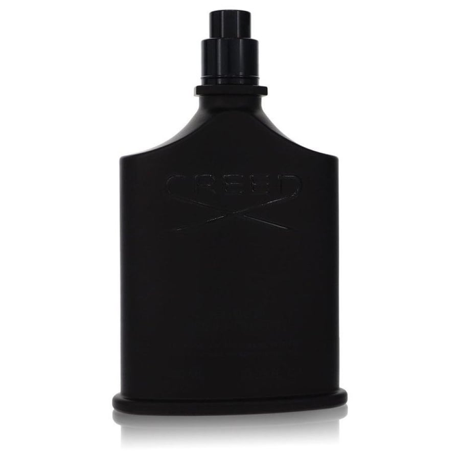 عطر تويد أخضر أيرلندي كر Creed 100 مل