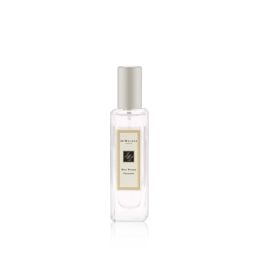 منتج جو مالون ريد روز ك Jo Malone 30 مل