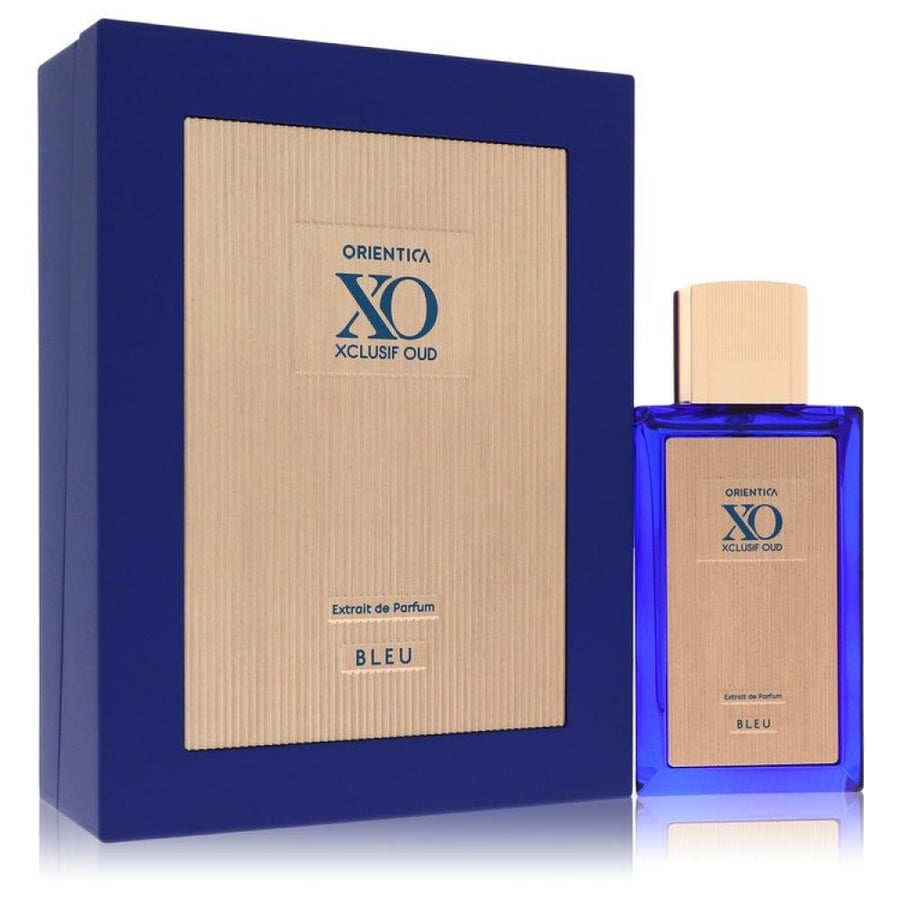 عطر أورينتيكا إكس أو إكس Orientica 59 مل