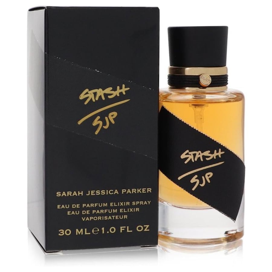عطر سارة جيسيكا باركر ست Sarah Jessica Parker 30 مل