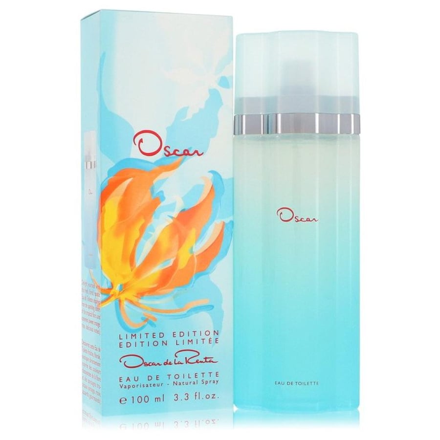 عطر جائزة الأوسكار لأوسك Oscar De La Renta 100 مل