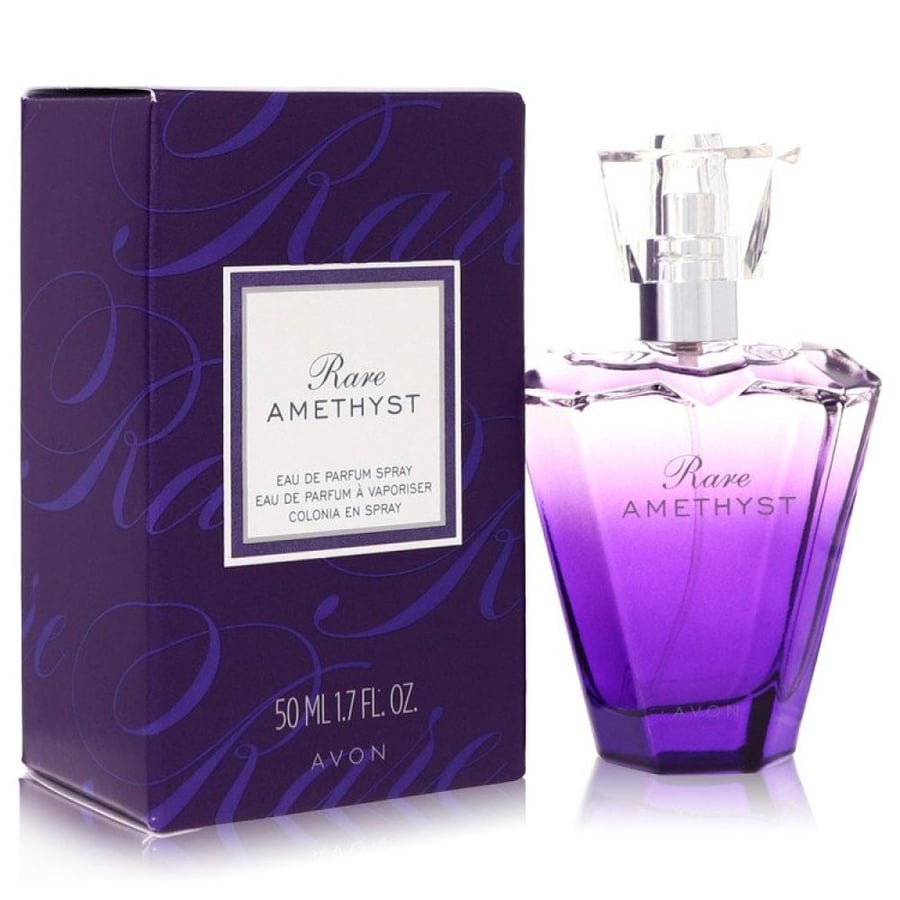 عطر أيفون رير أميثيست أي Avon 50 مل