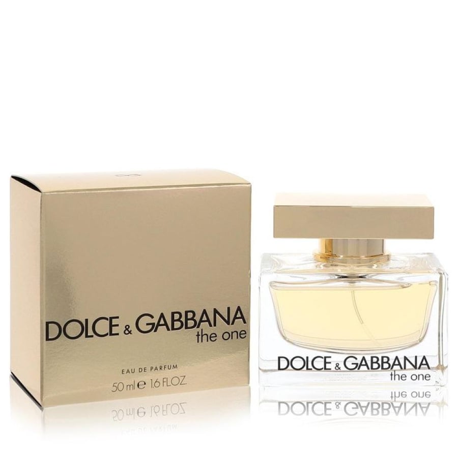 عطر ذا وان دولتشي اند غا Dolce و Gabbana 50 مل
