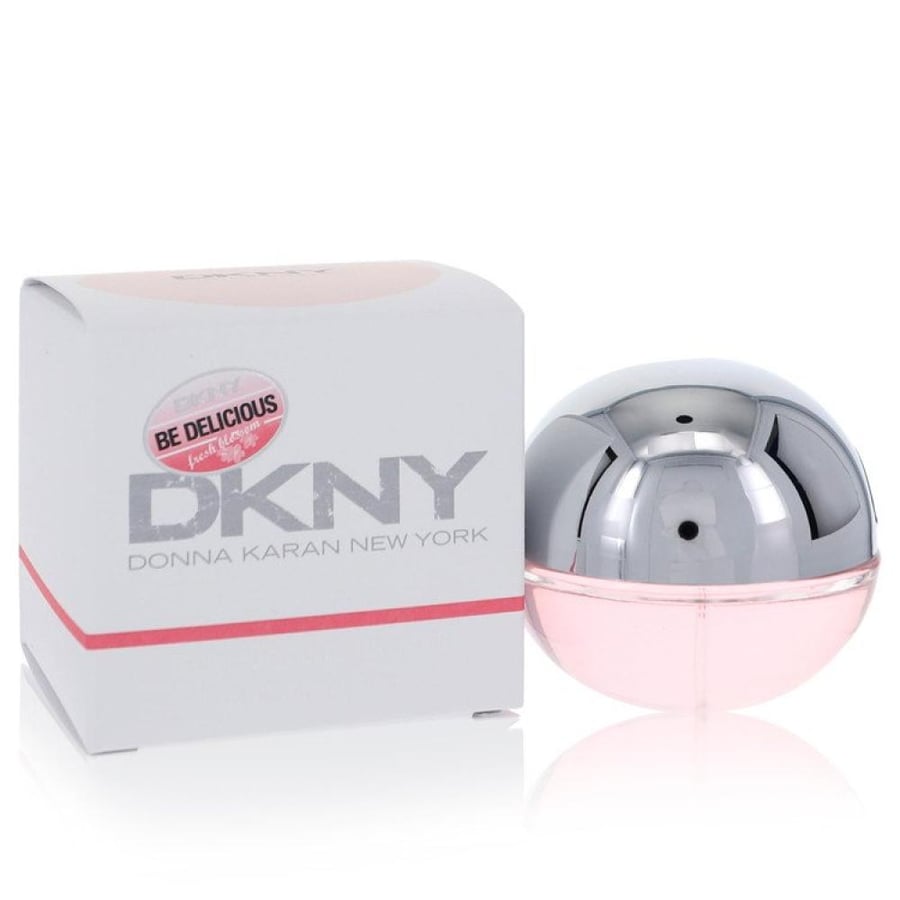 عطر بي ديليشس فريش بلوسو Donna Karan 30 مل