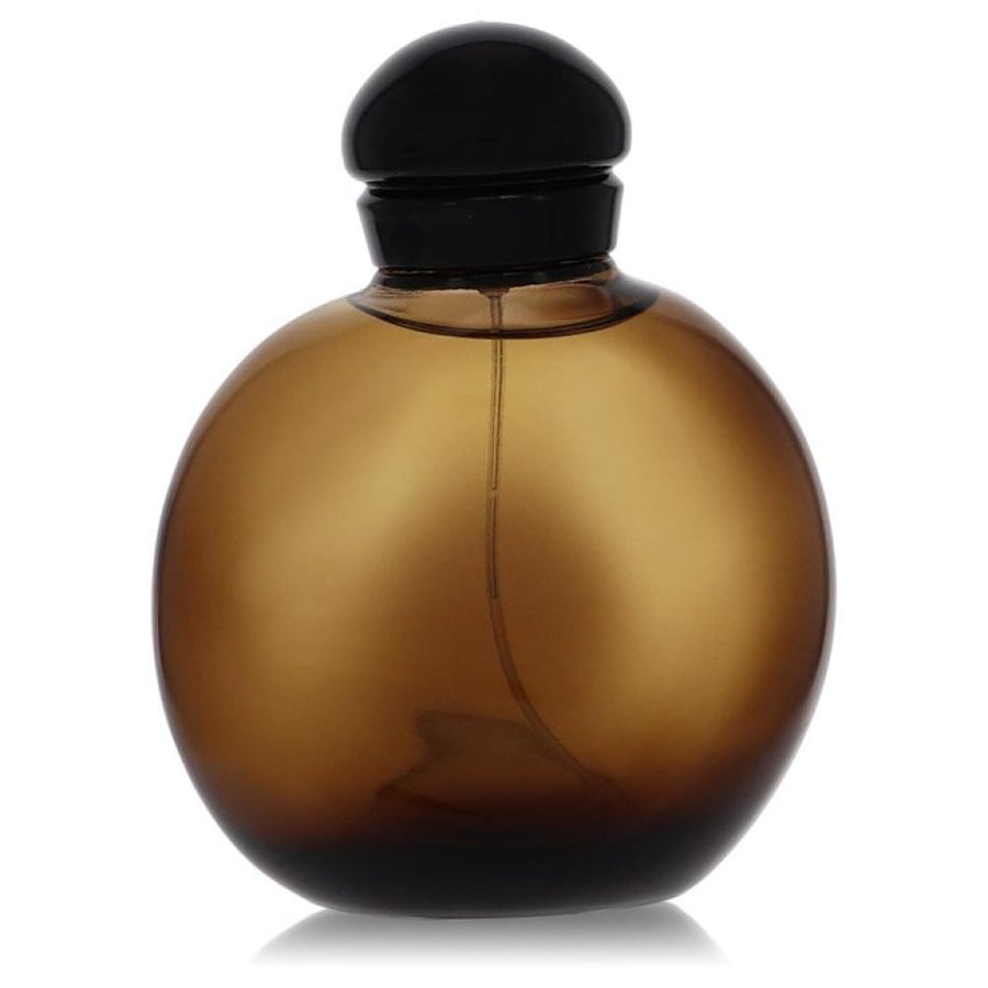 عطر هالستون Z 14 هالستون Halston