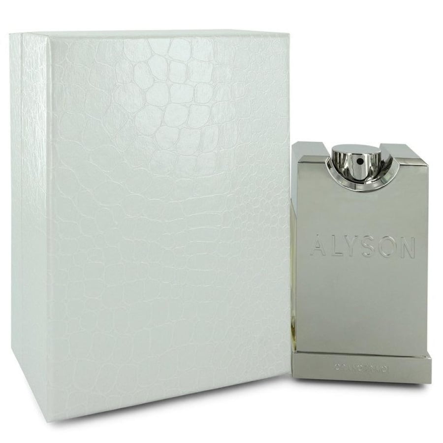 عطر أليسون أولدوييني أور Alyson Oldoini 100 مل